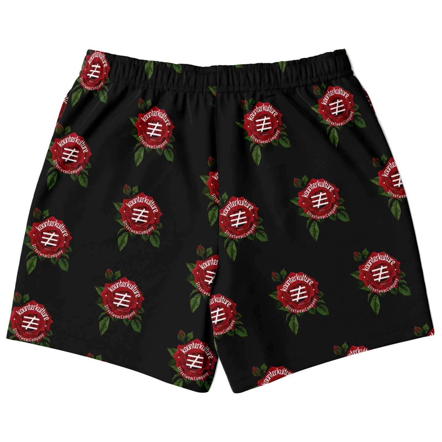 Kulture N Roses