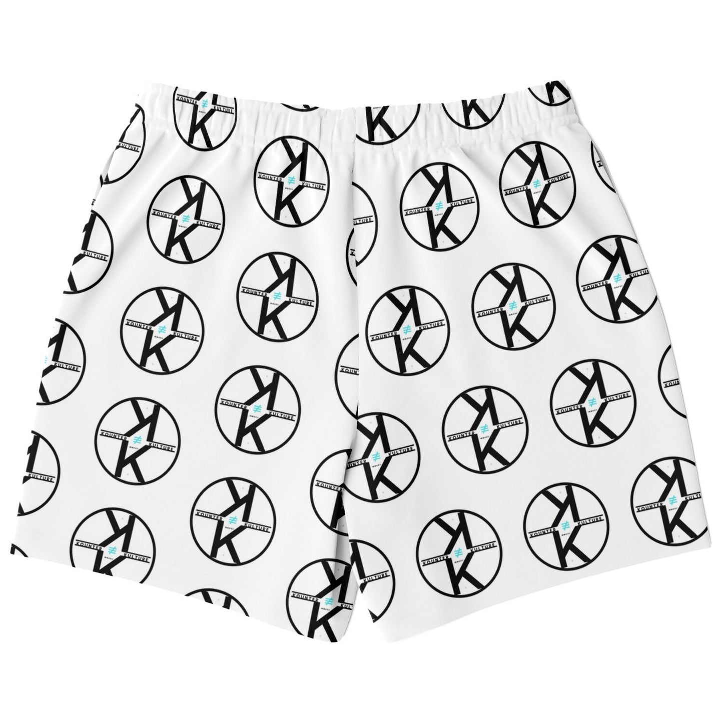 Luxury Kulture